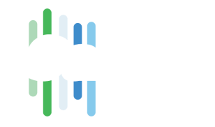 Salyx Health logo