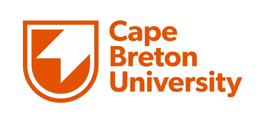 Cape Breton University