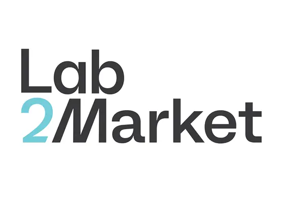 Lab 2 Market