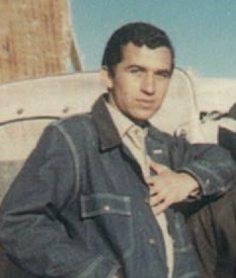 Alberto_Sergio's_Uncle